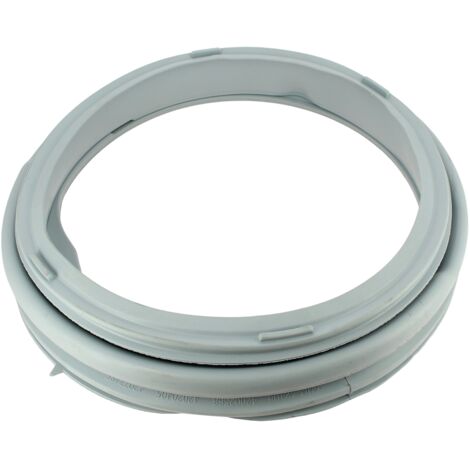 Power Platinum per Whirlpool 480111104627 lavatrice