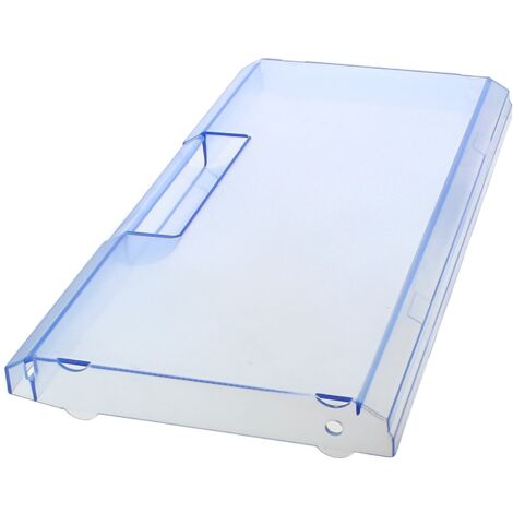 Frontalino Cassetto Frigorifero BEKO - 404x150x36 Mm, Compatibile Con Codice 4640640200 - Foto 5