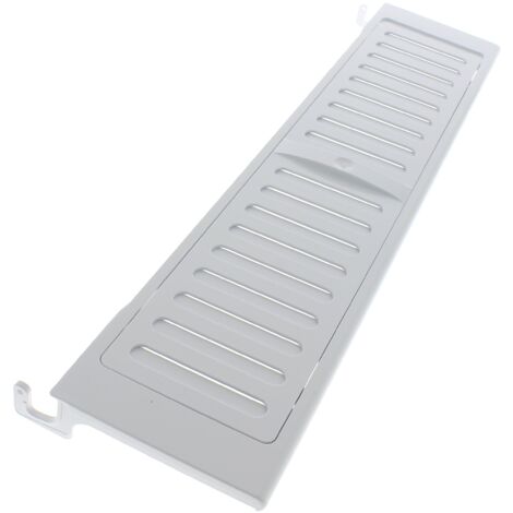 Cassetto del congelatore per frigorifero Bosch
