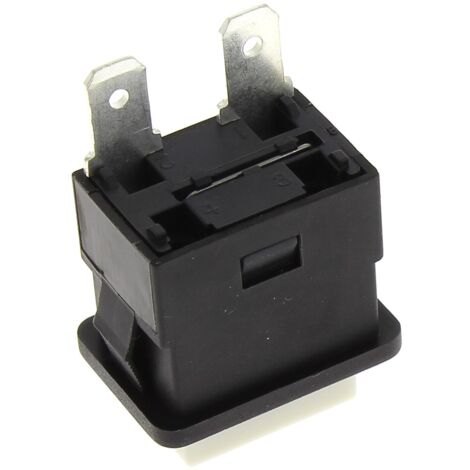 Accesorios y piezas de recambio X-Plorer Serie 70 de Rowenta, Robot
