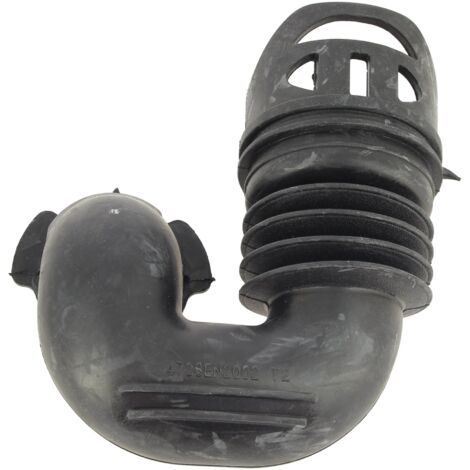 2 TUBI MINIWATT Ef12 Philips. Coppia Abbinata Nn. Rcb370 EUR 109,99 - Foto 6