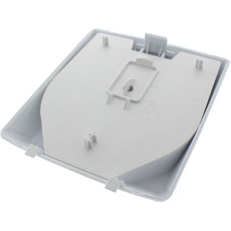 Modulo Di Potenza 481010438414 Per Lavatrice Whirlpool - Foto 5