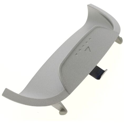 10 Premium Sacchetti per aspirapolvere per Bosch BGL32540