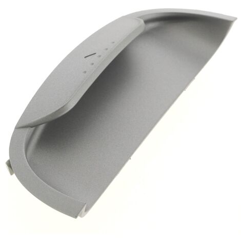 WAND HANDLE FOR MIELE BOSCH Hoover VACUUM - Foto 2