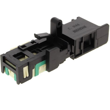 Porta Completa Per Lavatrice Hoover/candy | Comprare Su Ricardo