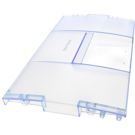 Porta Congelatore 458x160 Per Frigorifero Proline - Foto 2