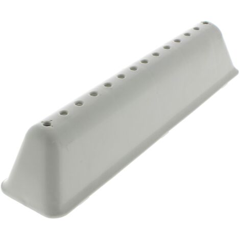 Tamburo Cestello Portante Per Lavatrice, Compatibile Con ARTHUR MARTIN, ELECTROLUX, FAURE E Altri (diametro 102 Cm) - 2