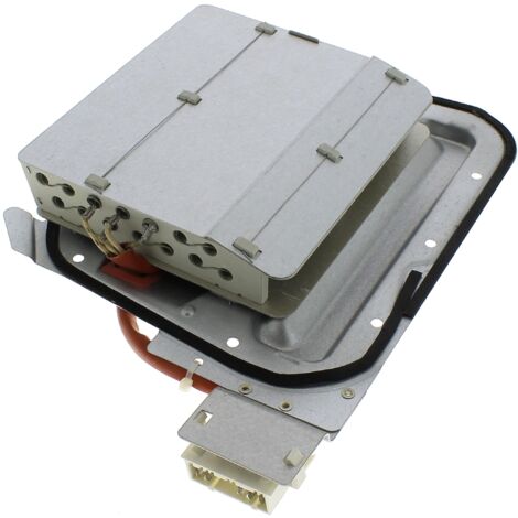 481225928681 asciugatrice, limitatori di temperatura per Bauknecht, Whirlpool e Philips apparecchi