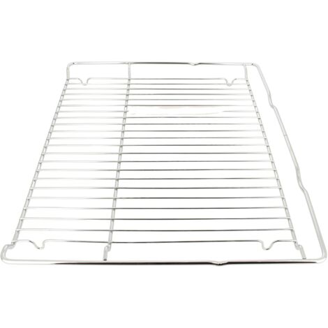 Griglia Forno 430X375X20MM Bosch Siemens 00740815 Di.Gi.T. Service, griglia forn