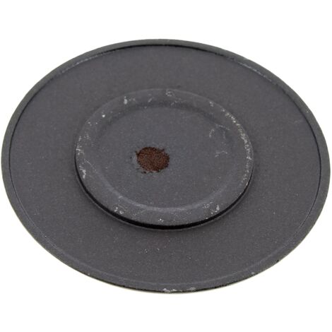Spia originale - Piano cottura - BRANDT - 335534