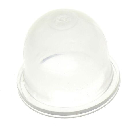 Pompa di adescamento 4226-121-2700 per carburatore stihl