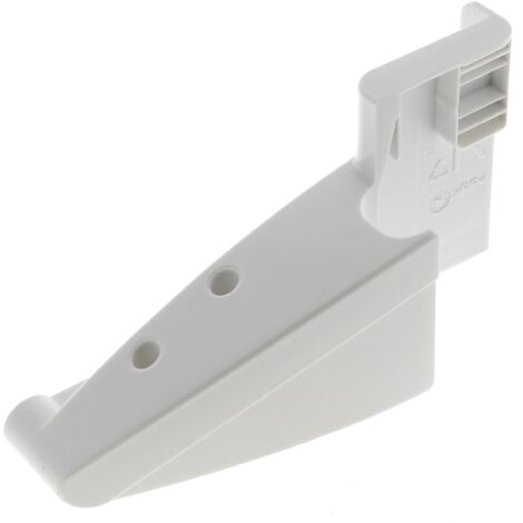 Appendiabiti Padella Frigidaire Appendiabiti Per Padelle - Foto 7