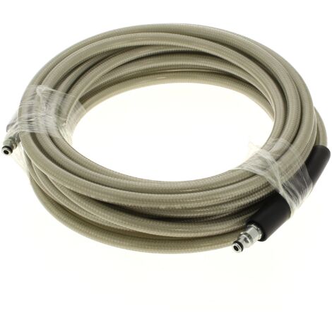 Tubo flessibile per alta pressione 4581030 per idropulitrice stanley