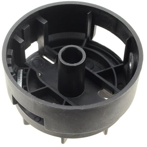 Alloggiamento Per Lanciatore Verde 5131028868 Per Decespugliatore Ryobi - Foto 6