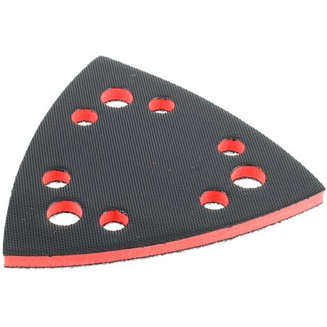 Vassoio Levigatrice Ryobi 5131027516 | Compatibile Con Modelli ESS200RS E ESS280RV - Foto 5