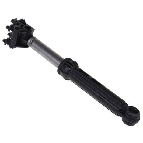 Ammortizzatore, Molla Per Lavatrice WHIRLPOOL | Consegna Veloce - Foto 6