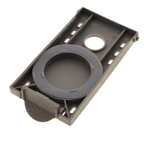 sparefixd Cestello portaposate inferiore e vassoio per lavastoviglie Bosch sparefixd Cestello portaposate inferiore e vassoio per lavastoviglie Bosch