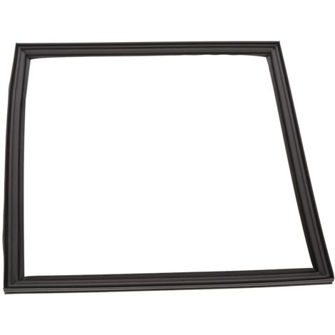 Guarnizione Porta Freezer Ignis - Ricambio Qualità | Equivalente 481946818051 - Foto 9