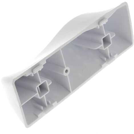 Transetto Tamburo - Lavatrice - SAMSUNG - 4356295 - Foto 7