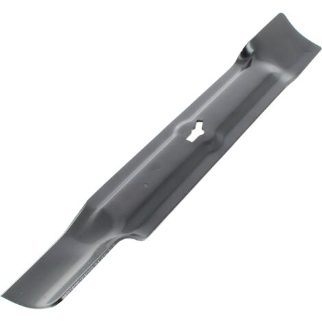 Lama Per Tosaerba 22 Pollici &ndash; Adatta Per Husqvarna, Poulan &ndash; Ricambio 406713 / 532406713