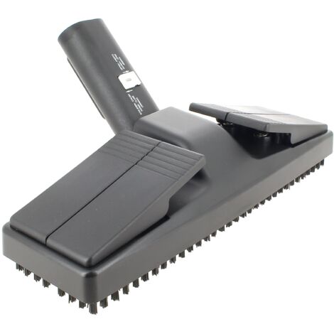 Spazzola Per Aspirazione Vapore Polti - Accessorio Vaporetto Per Superfici Delicate | Fav Intelligent - Foto 5