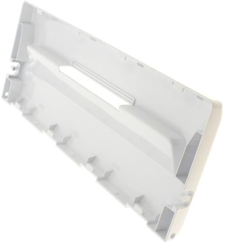 Maniglia Per La Porta Del Frigorifero/congelatore Rex Electrolux Zanussi Originale 2425193196