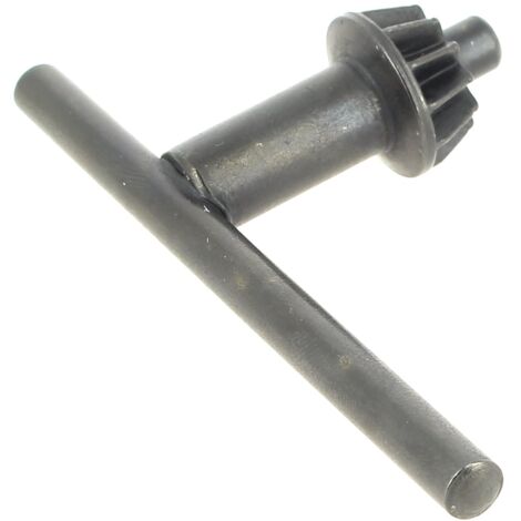Wolfcraft Wolfcraft 1 Chiave Per Mandrino Da Trapano Jacobs K6, S14 - Foto 6