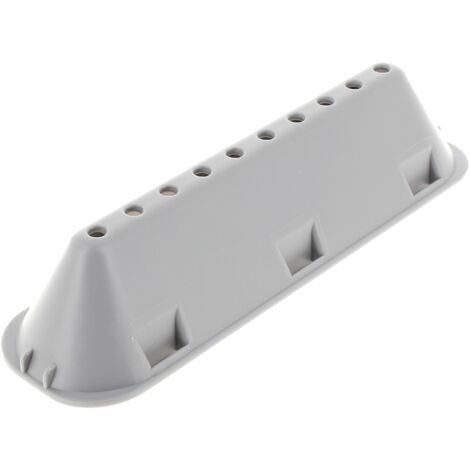C00313348 Compatibile Valvola Magnetica Per Lavatrice Bauknecht
