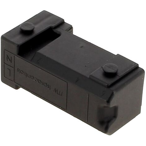 IG5068 Accenditore Per Forno O Pollo Allo Spiedo &ndash; Highway 61 Appliance Parts