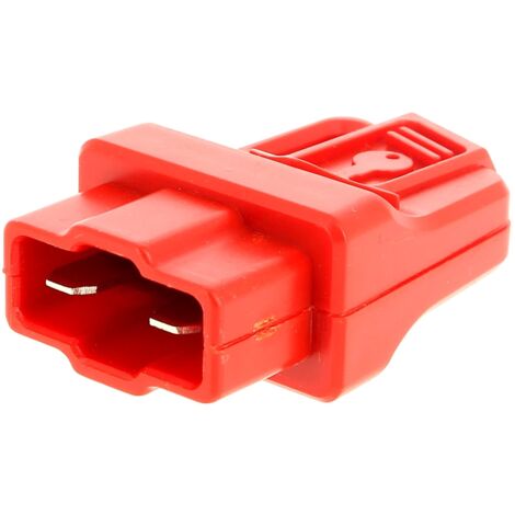 Set 2 Chiavi EGO 2 Chiavi Di Sicurezza Per Tosaerba EGO - Chiavi - Foto 10