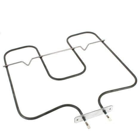 Elemento Riscaldante Posteriore Per Forno Hoover – HCM906AX / HCM906X