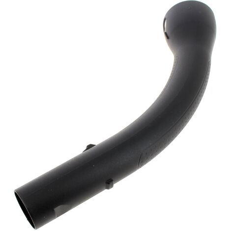 Tubo Flessibile Per Aspirapolvere Da 40 Mm, Lunghezza 3 Metri - Set Da 3 Pezzi - Adatto Per Bosch, Hilti, Würth, Stihl, Fein, Festo