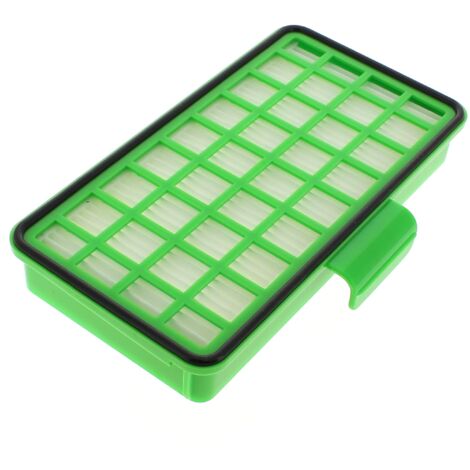 Filtro Hepa per aspirapolvere Silence Force Extreme Cyclonic ZR901501 Rowenta, offerta vendita