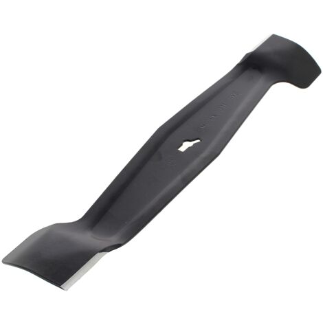 MBO025 - Lama Standard Per Rasaerba Taglio 50 Cm - McCulloch - Foto 10