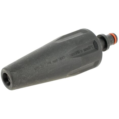 Ugello rotante 91104615 per idropulitrice parkside