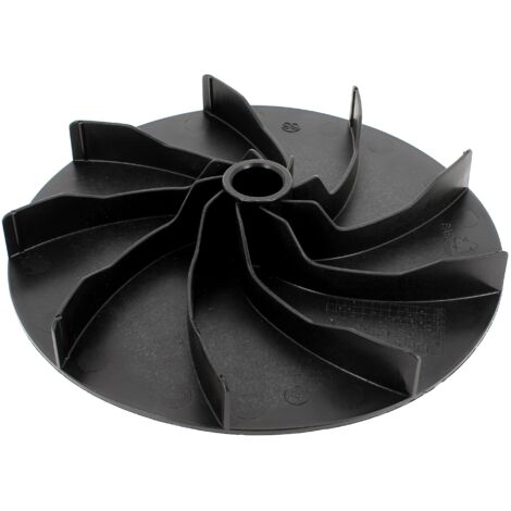 Coperchio E Base Motoriduttore Ver06 Ver08 Ricambio CAME 88001-0211