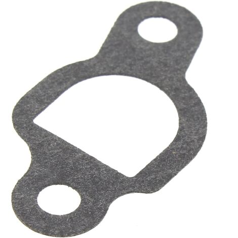 Guarnizione Coppa Olio In Gomma - Foto 4