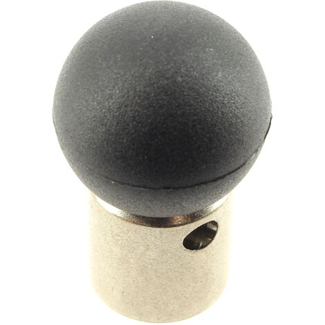 Valvola Di Sicurezza Per Pentola A Pressione Lagostina - Ricambio Originale Con Pomello - Foto 11