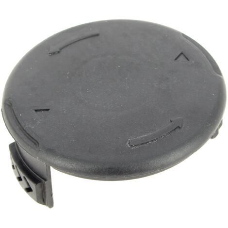 Copri bobina f016f04557 per tagliabordi bosch (1/2)