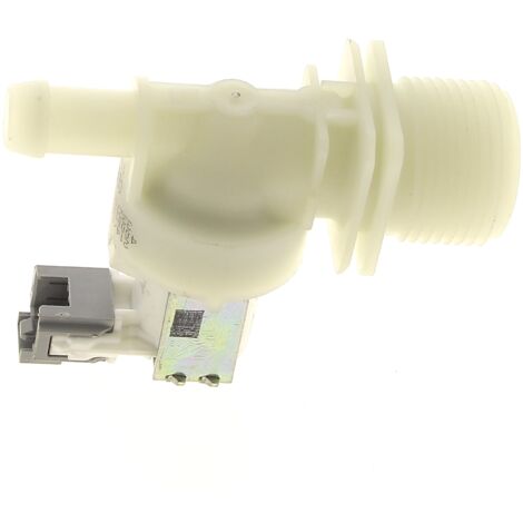 Hublot Kit Completo Ricambio Per Lavatrice – C00306743 – Compatibile Indesit, Scholtes, FAR