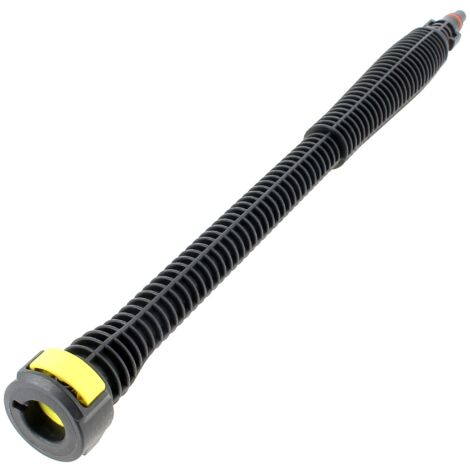 Lancia Idropulitrice Compatible Con Lavor/Lidl Parkside - Foto 2