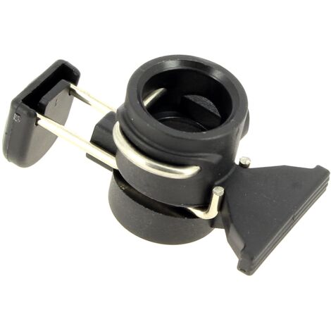 Agner AGN-HMT Bacchette Per Batteria Heavy Metal Hickory - Foto 8