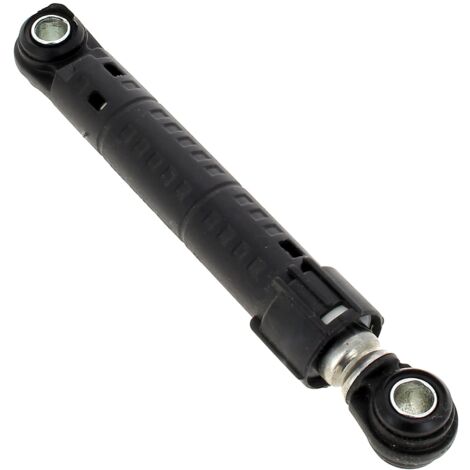 AMMORTIZZATORE TELESCOPICO ANTERIORE LAVATRICE CANDY HOOVER TENUTA 100N 43006075