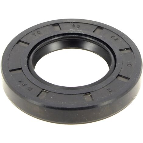 KIT Cuscinetti Tenuta Paracqua Lavatrice Samsung --vedi Lista Modelli - Foto 2