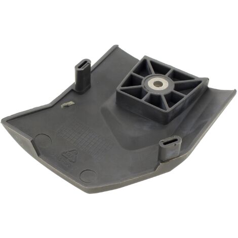 Puleggia 5131019085 per decespugliatore ryobi | Leroy Merlin