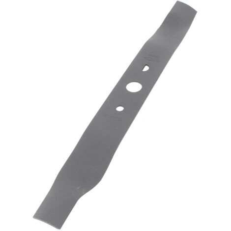 Lama per tosaerba l = 46cm, 5131035660 per tosaerba ryobi