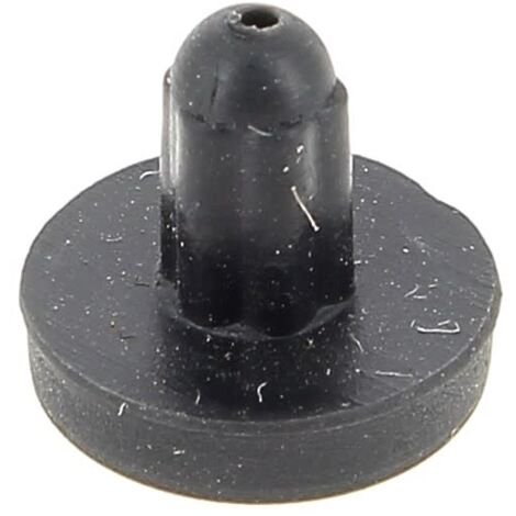 Smeg, Spremiagrumi Elettrico CJF01WHEU, Spremitura A - Foto 6