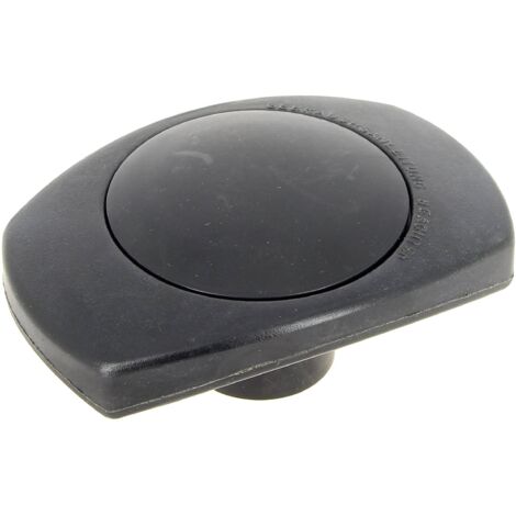 Manopola Alzacristallo Per Fiat Idea 350 - Ricambio Per Interruttore Finestrino - Foto 3