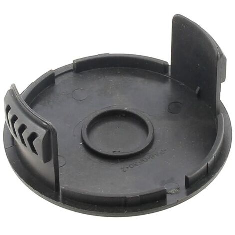 Coperchio Per Obiettivo S50 Da 50,2 Mm - Tappo Protettivo In Metallo Universale, Antipolvere, Facile Da Montare, Per Telescopi E Dispositivi Astronomici