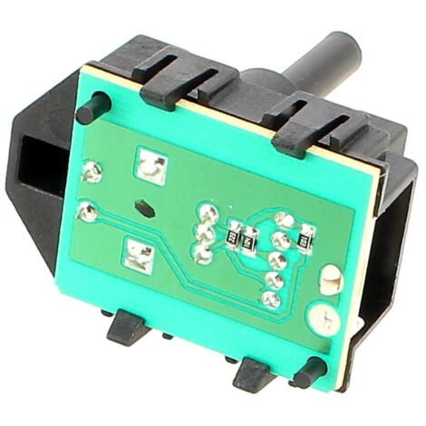 Zuppa Detox Con I Broccoli: Sgonfiamoci Subito Dopo Le Grandi Abbuffate - Foto 2